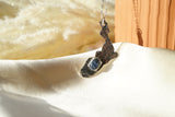 Florida State Necklace