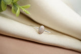 Australian Opal Ring