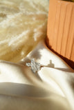 Texas Ring Single Band