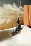 Florida State Necklace