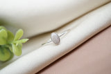 Australian Opal Ring