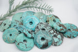 Mineral and Jewelry buyout