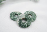 Mineral and Jewelry buyout