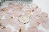 Mineral and Jewelry buyout