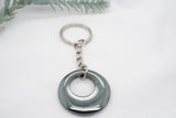 Mineral and Jewelry buyout