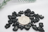 Mineral and Jewelry buyout