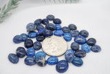 Mineral and Jewelry buyout