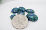 Mineral and Jewelry buyout