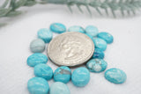 Mineral and Jewelry buyout