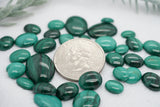 Mineral and Jewelry buyout