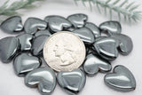 Mineral and Jewelry buyout