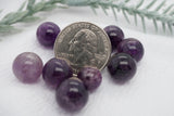 Mineral and Jewelry buyout