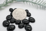 Mineral and Jewelry buyout