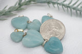 Mineral and Jewelry buyout