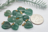 Mineral and Jewelry buyout