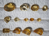 Batch 2 Citrine