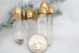 Mineral and Jewelry buyout