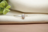 Australian Opal Ring