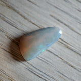 Dark Australian Opal