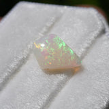Australian Shield Opal, 1.75ct