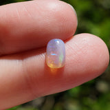 Stunning Australian Opal