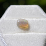 Stunning Australian Opal