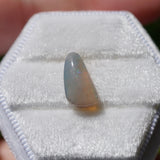 Dark Australian Opal