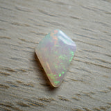 Australian Shield Opal, 1.75ct