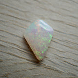Australian Shield Opal, 1.75ct