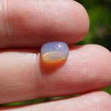 Stunning Australian Opal