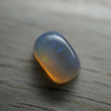 Stunning Australian Opal
