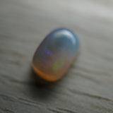 Stunning Australian Opal