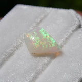 Australian Shield Opal, 1.75ct