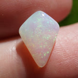 Australian Shield Opal, 1.75ct