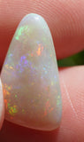 Double Sided Australian Opal, 4.20ct