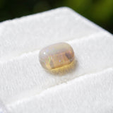 Australian Opal- Blue and Green Streaks