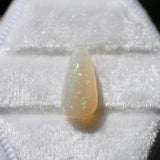 Australian Opal Rainbow Pinfire