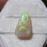 Double Sided Australian Opal, 4.20ct