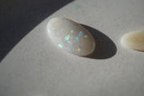 Stunning Australian Opal Parcel