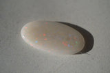 Stunning Australian Opal Parcel