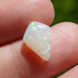 Australian Shield Opal, 1.75ct