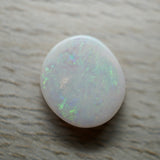 Australian Opal, 3.05ct