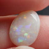 Australian Opal, 1.95ct