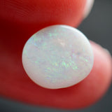 Australian Opal, 3.05ct