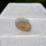 Stunning Australian Opal
