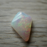 Australian Shield Opal, 1.75ct