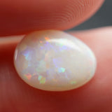 Australian Opal, 1.95ct