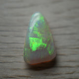 Double Sided Australian Opal, 4.20ct