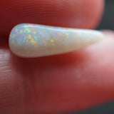 Australian Opal, 2.25ct