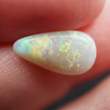 Australian Opal, 3.15ct